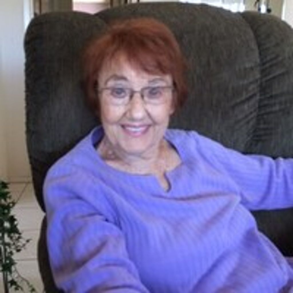 Frances Ambrozich