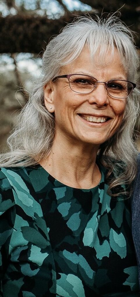 Pamela Denise Robbins Profile Photo