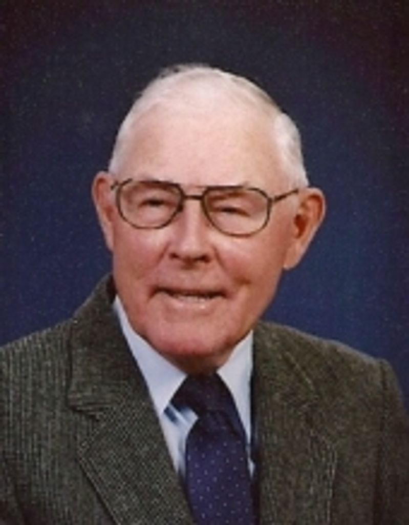 James Lyle Profile Photo