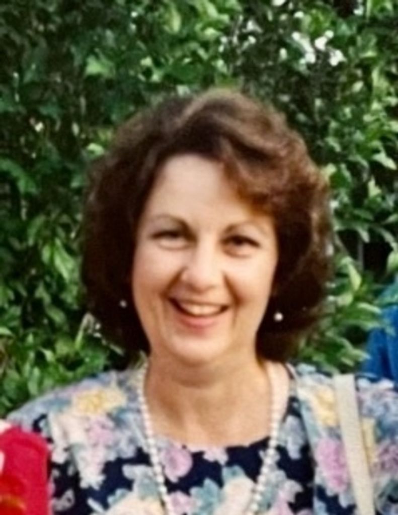 Wanda Hadley Profile Photo