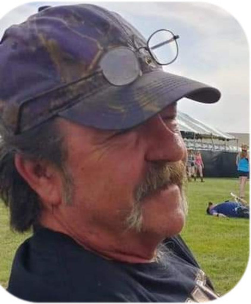 Robert "Bob" Gabler Profile Photo