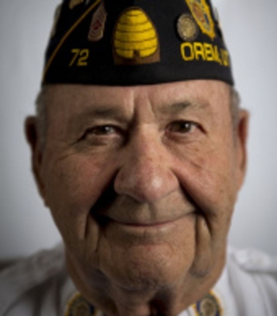 Kenneth E Bona Profile Photo