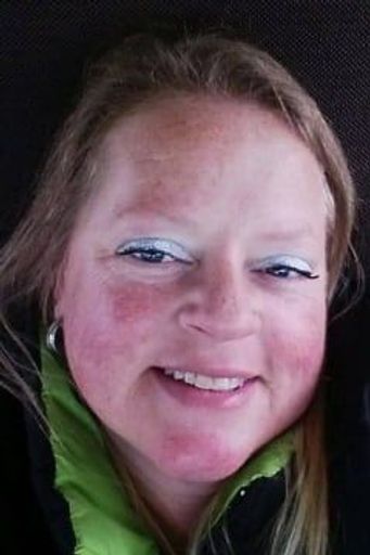 Cindy A. Hatmaker Profile Photo