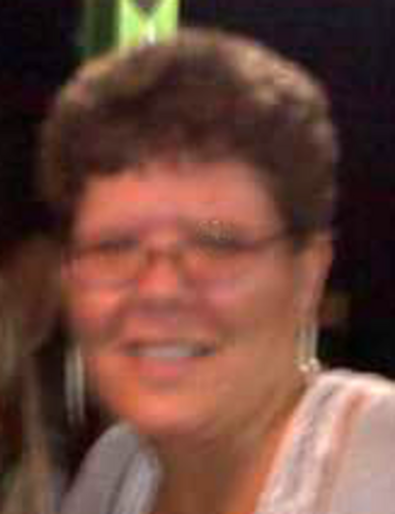 Lisa Anne Jones Profile Photo