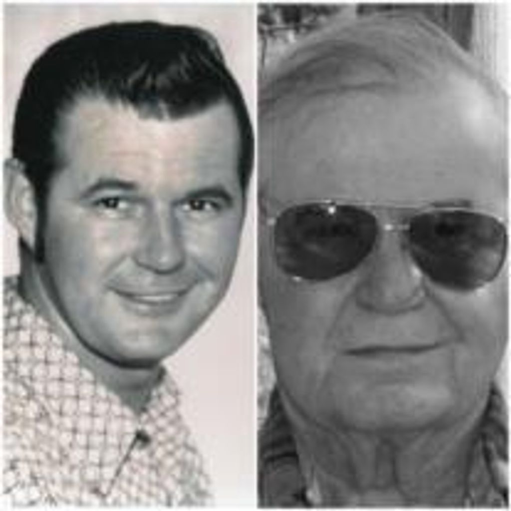 Russell Don Taylor