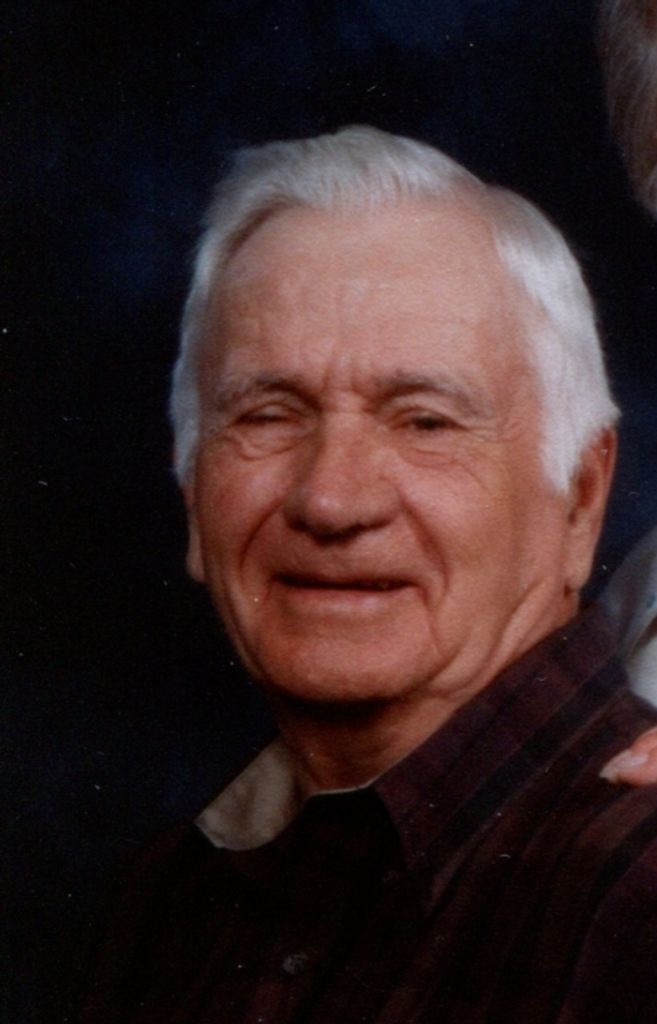 Alan E Mcmillan
