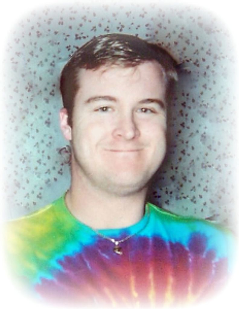 Dale Moore Jr.