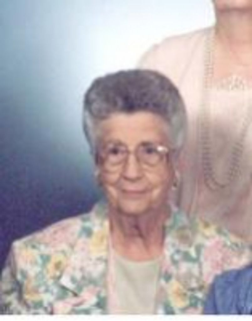 Reva Juel Nelson Huntington