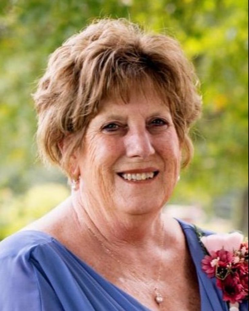 Barbara J. Triffun Profile Photo