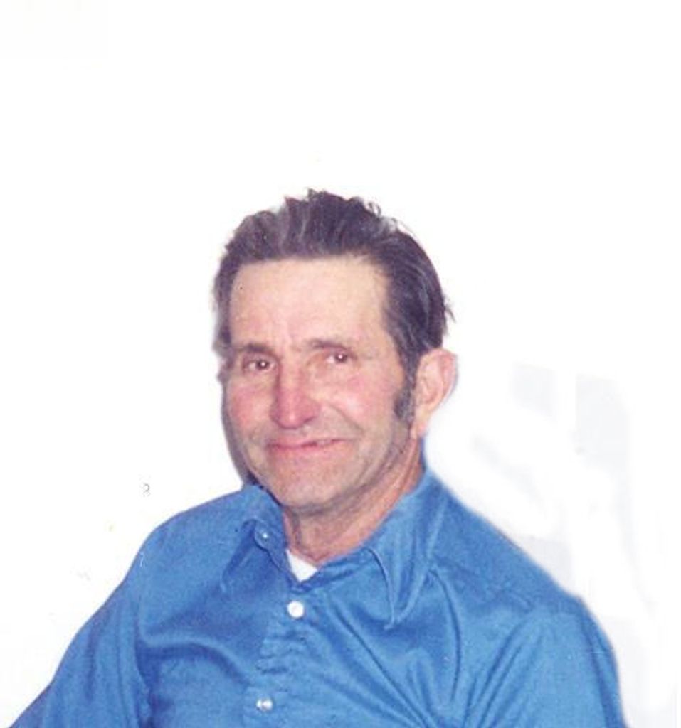 Robert "Bob" Koehler, Sr.