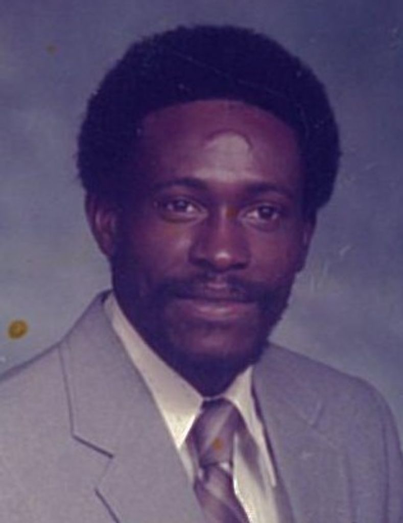 EDDIE STENCER
