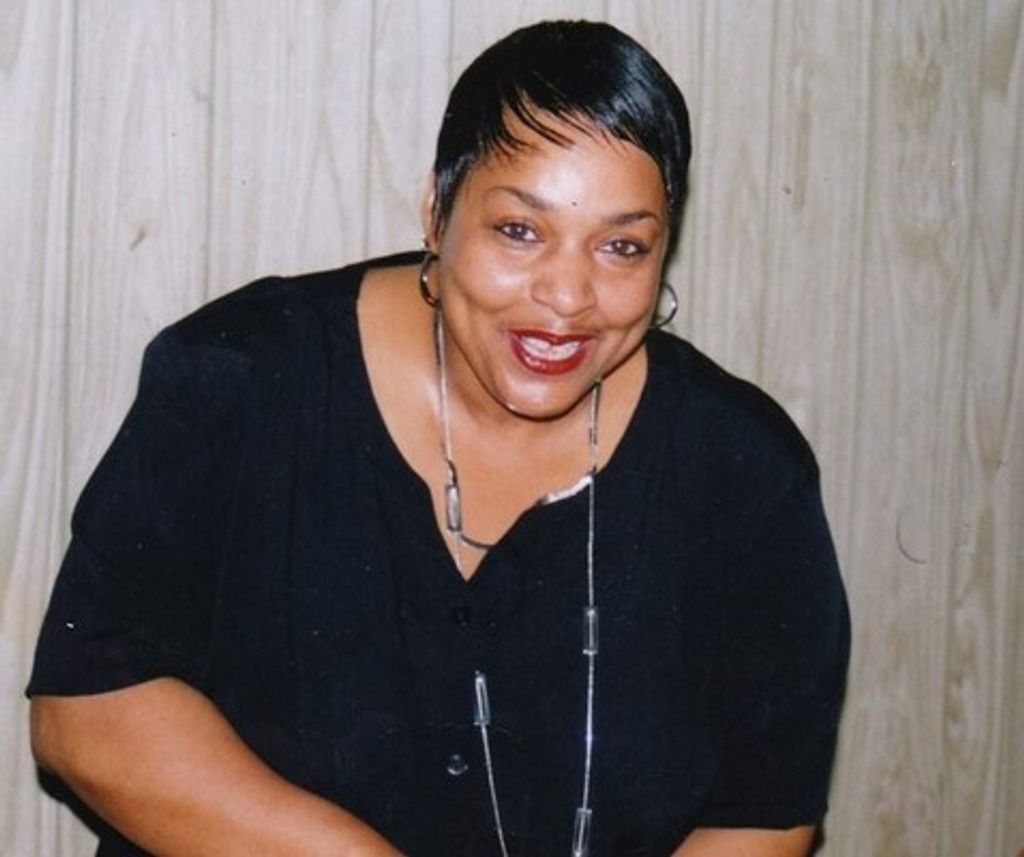 Ivy Isabell Harris Profile Photo