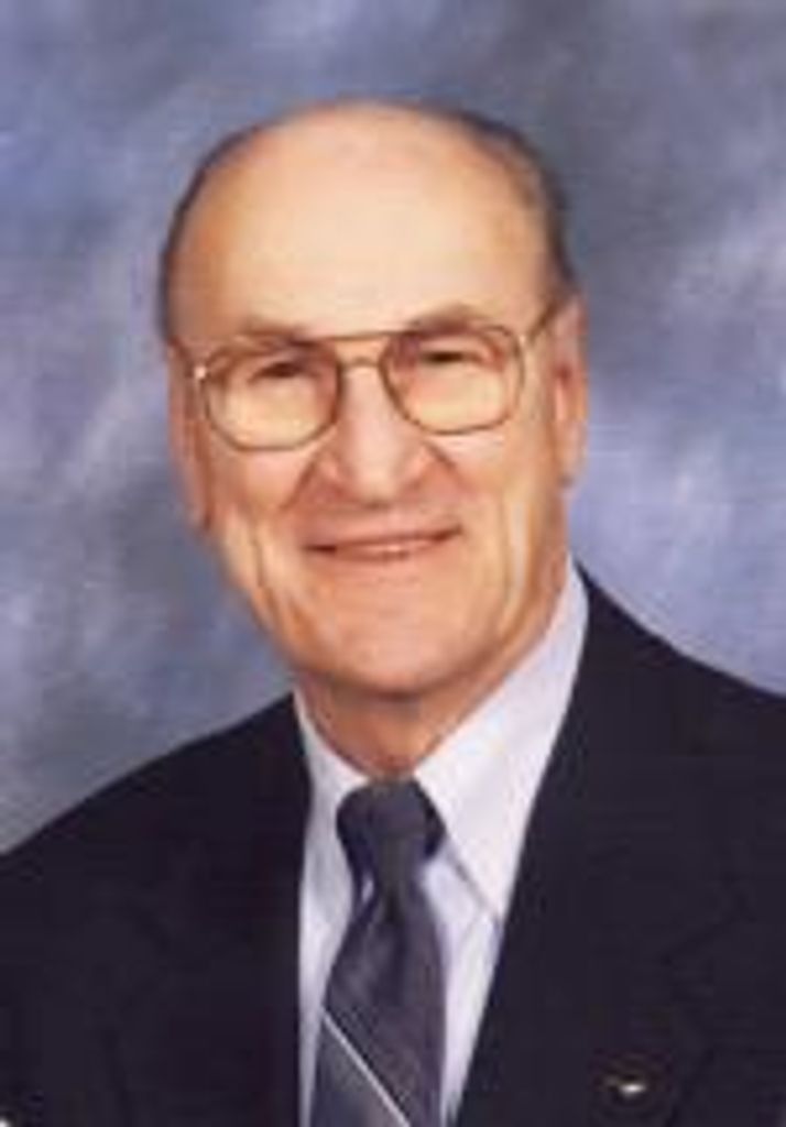 Edmund Francis Jackson