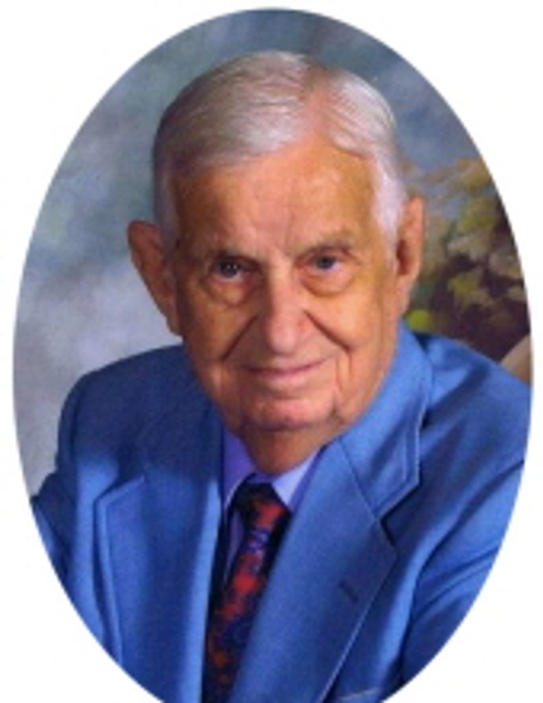 Vernon  Lee Gibbs