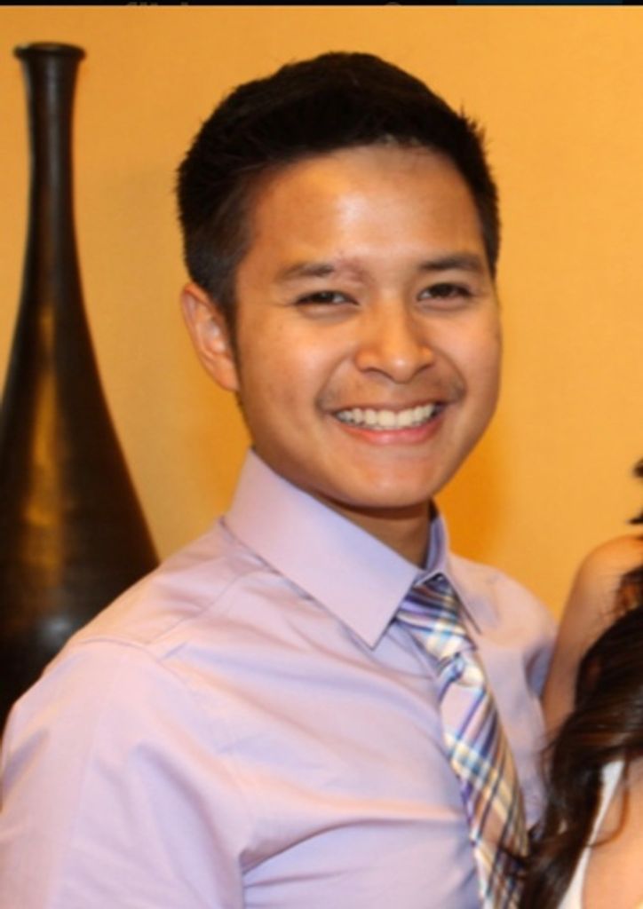 Kevin "Kcat" Lingat Catacutan Profile Photo