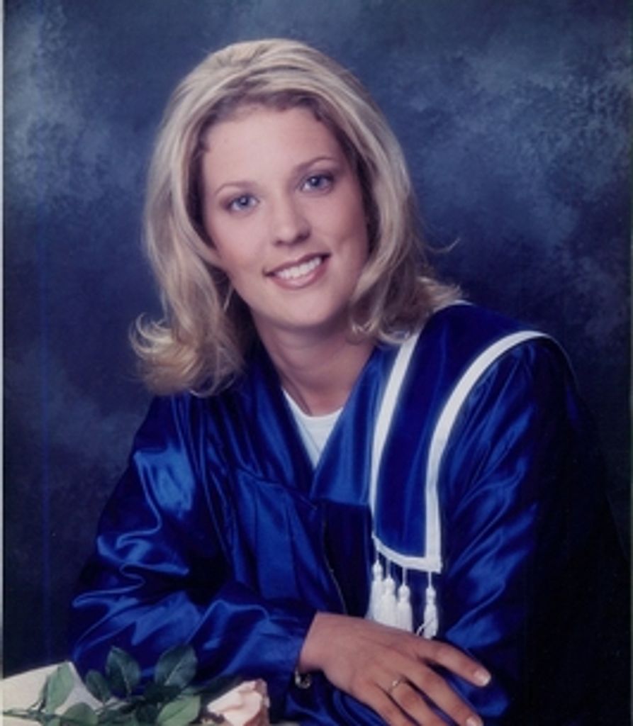 Amy Fox