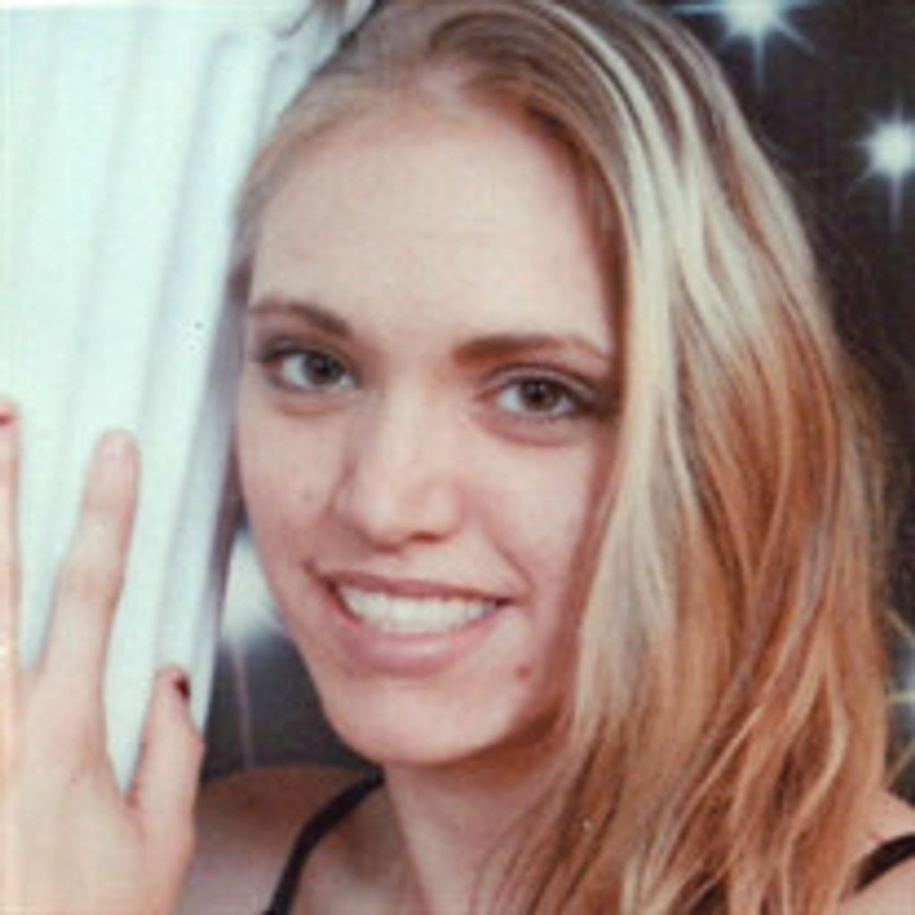 Donna Elizabeth Zar