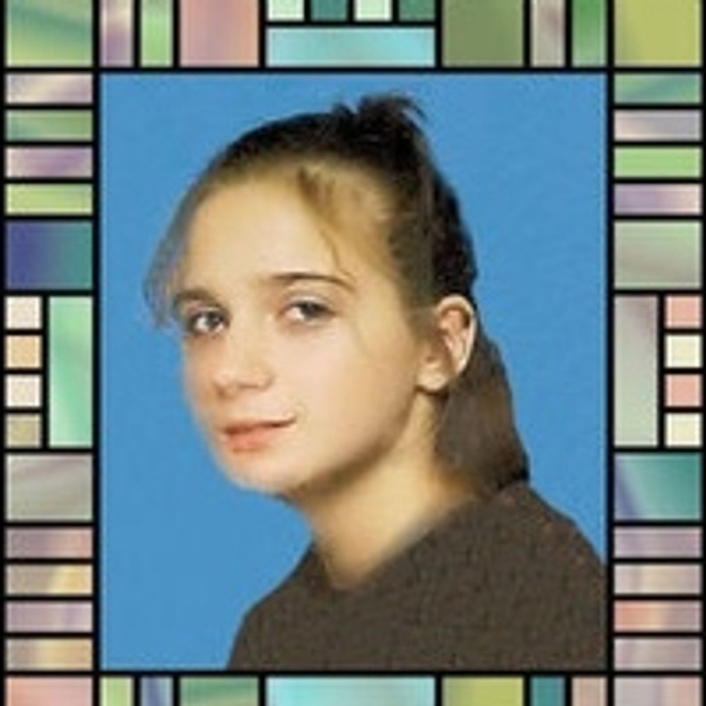 Sarah Sue Phillips