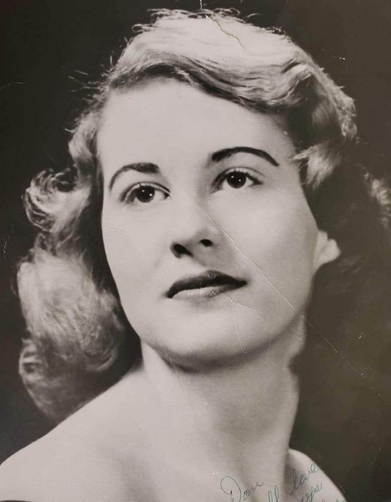 Sondra Sue Boucher Profile Photo