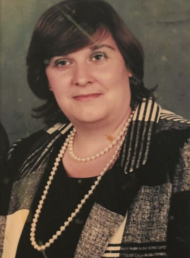 Debra Renee Applegate Profile Photo