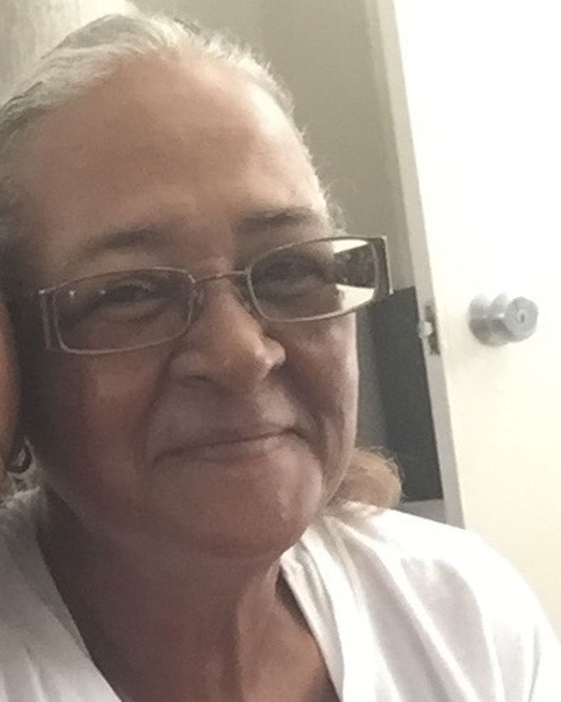 Darlene Mary Joseph Profile Photo