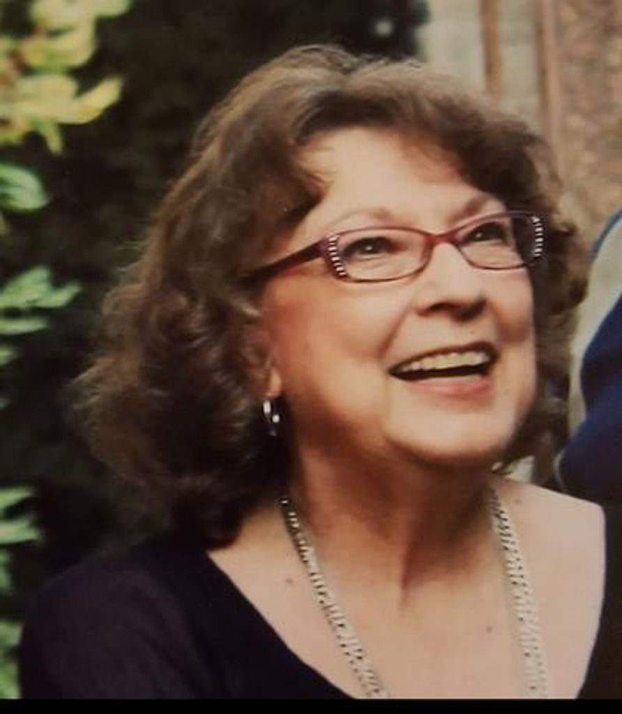 Diane Marie Doner Watson Profile Photo