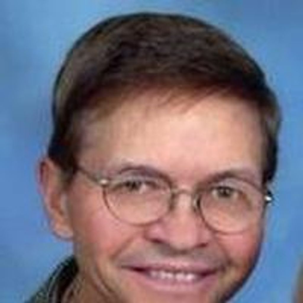 Lynn W. Fox