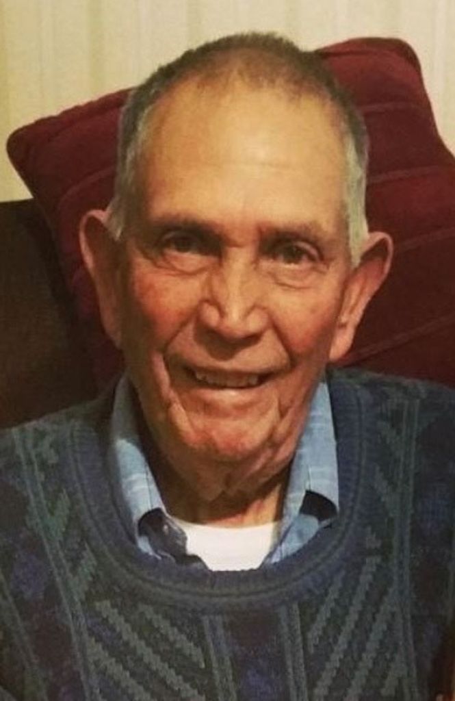 Rafael Sotelo