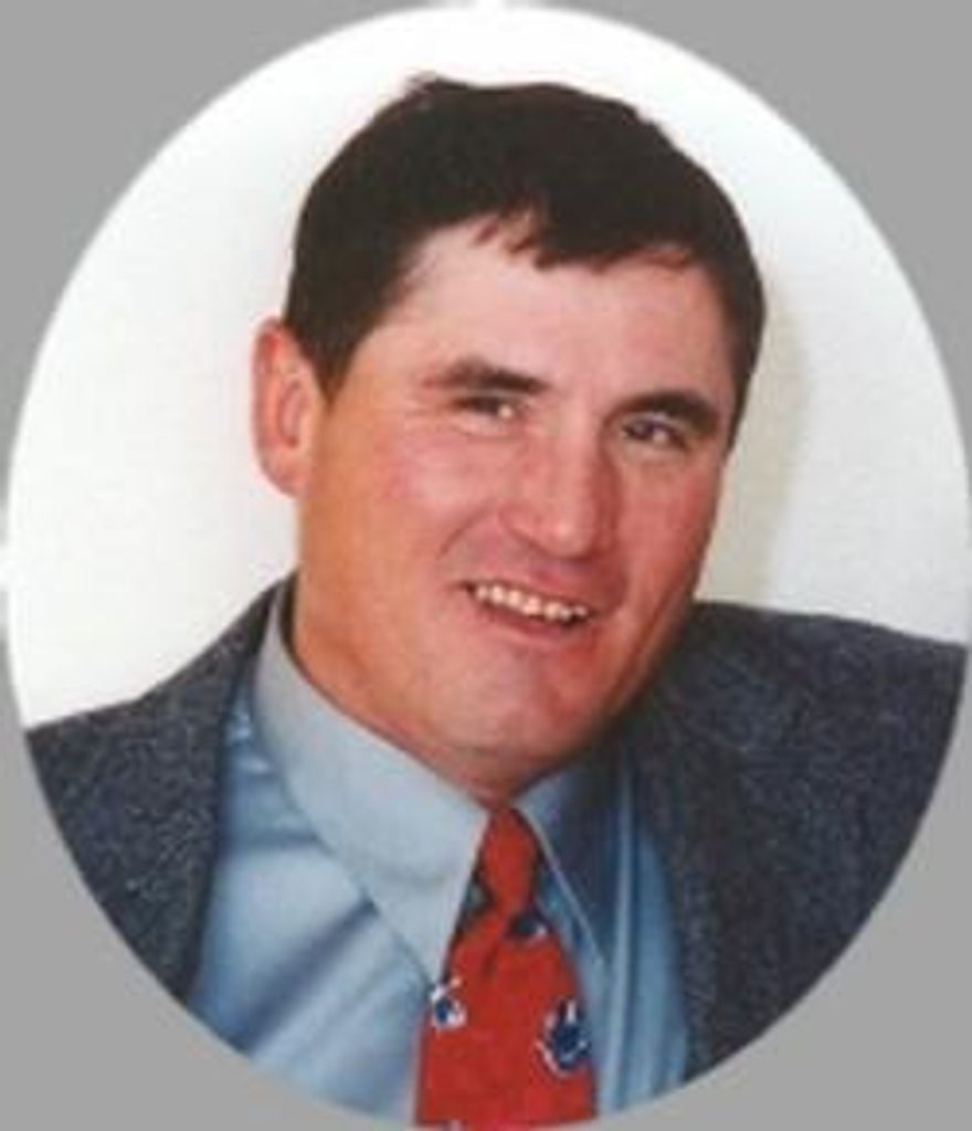 Andrew Werlinger Jr Profile Photo