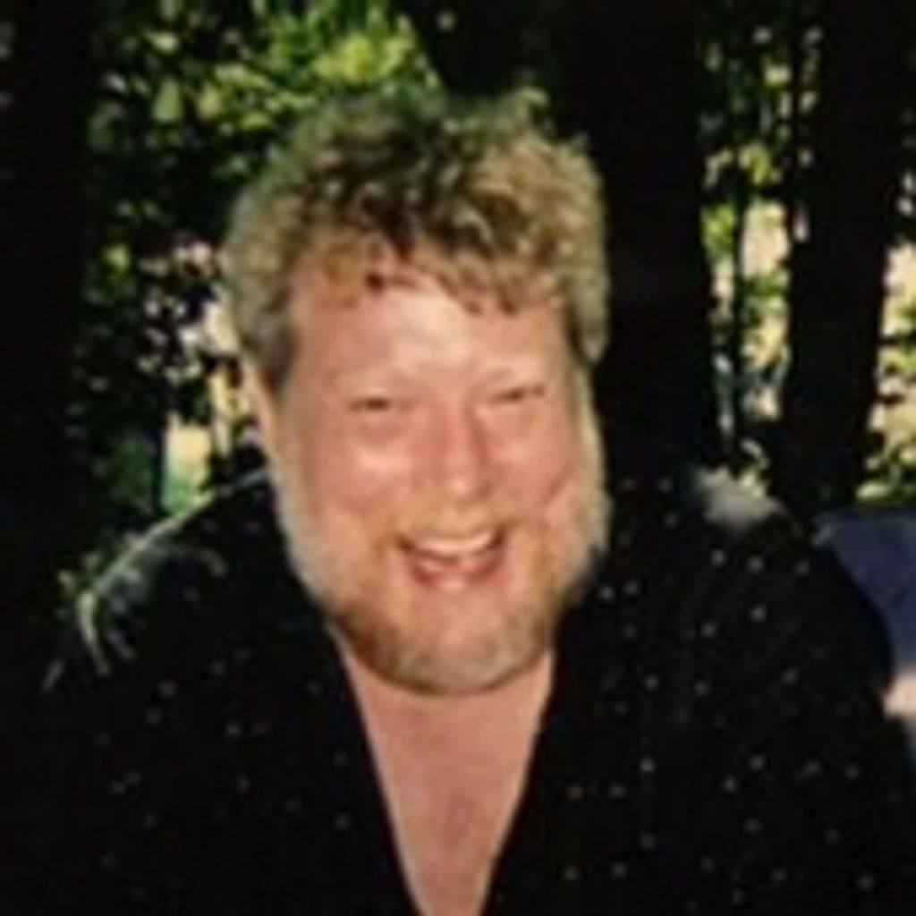 James 'Jim' Alan Rasche Profile Photo
