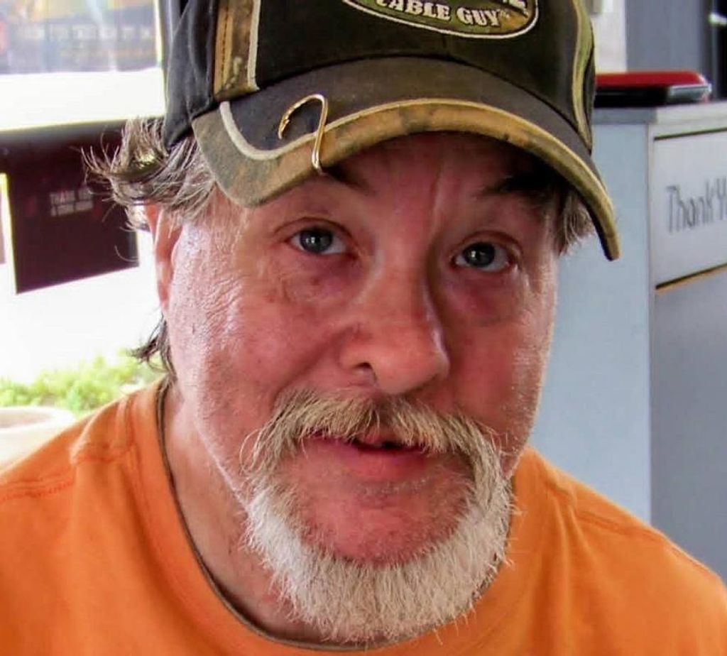 Terry Kenneth Mclean Profile Photo