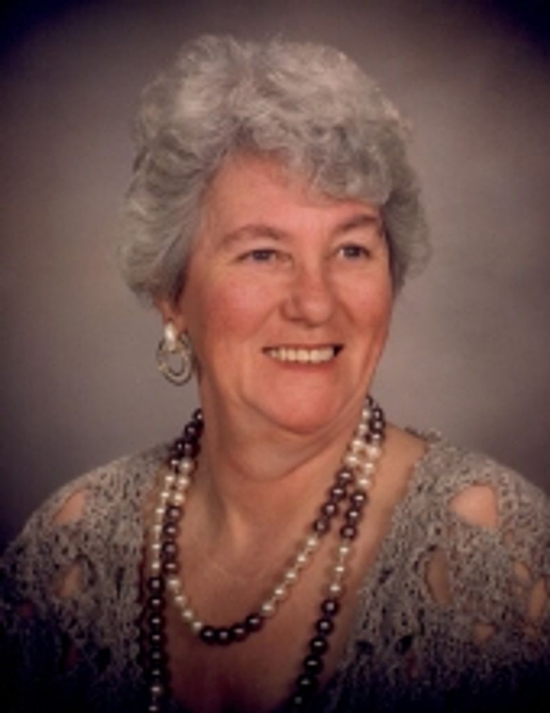 Janice Lalumiere