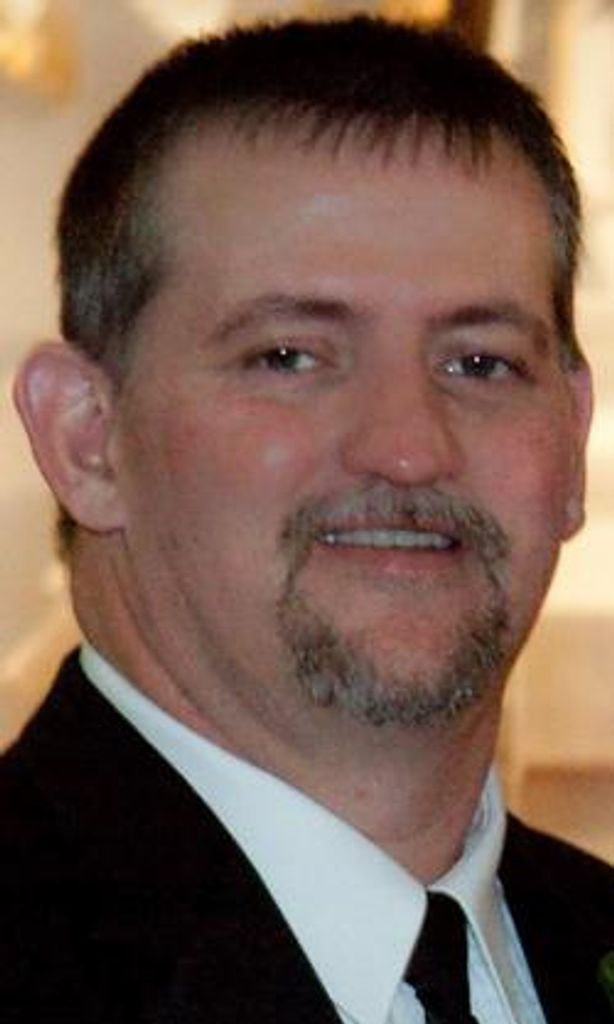 Eveard "Ev" Norman Turley Profile Photo