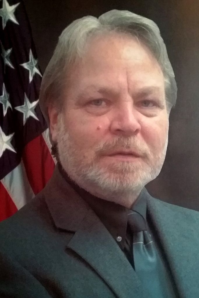 Peter Thomas  Eric Lamm