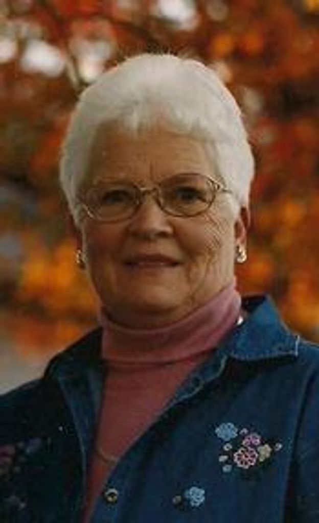 Janice H. Kathrens