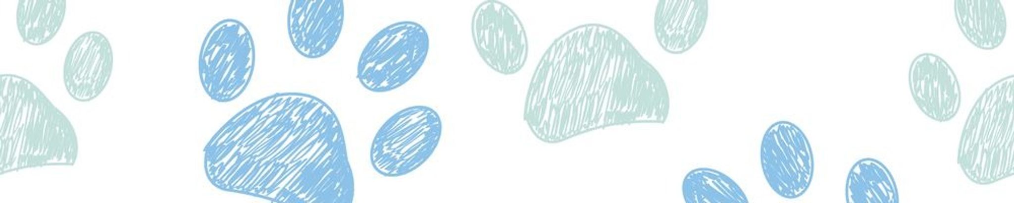 Cover photo for Rudy Johnson's Obituary