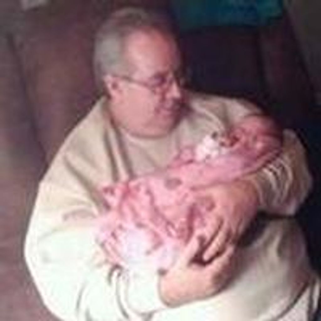 Jerry Wayne Snow