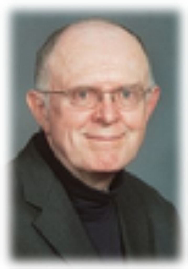 Raymond Koopman