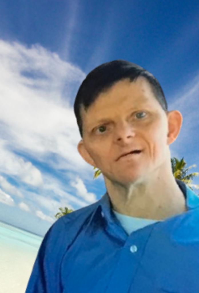 Dennis Marshall Bunner Profile Photo