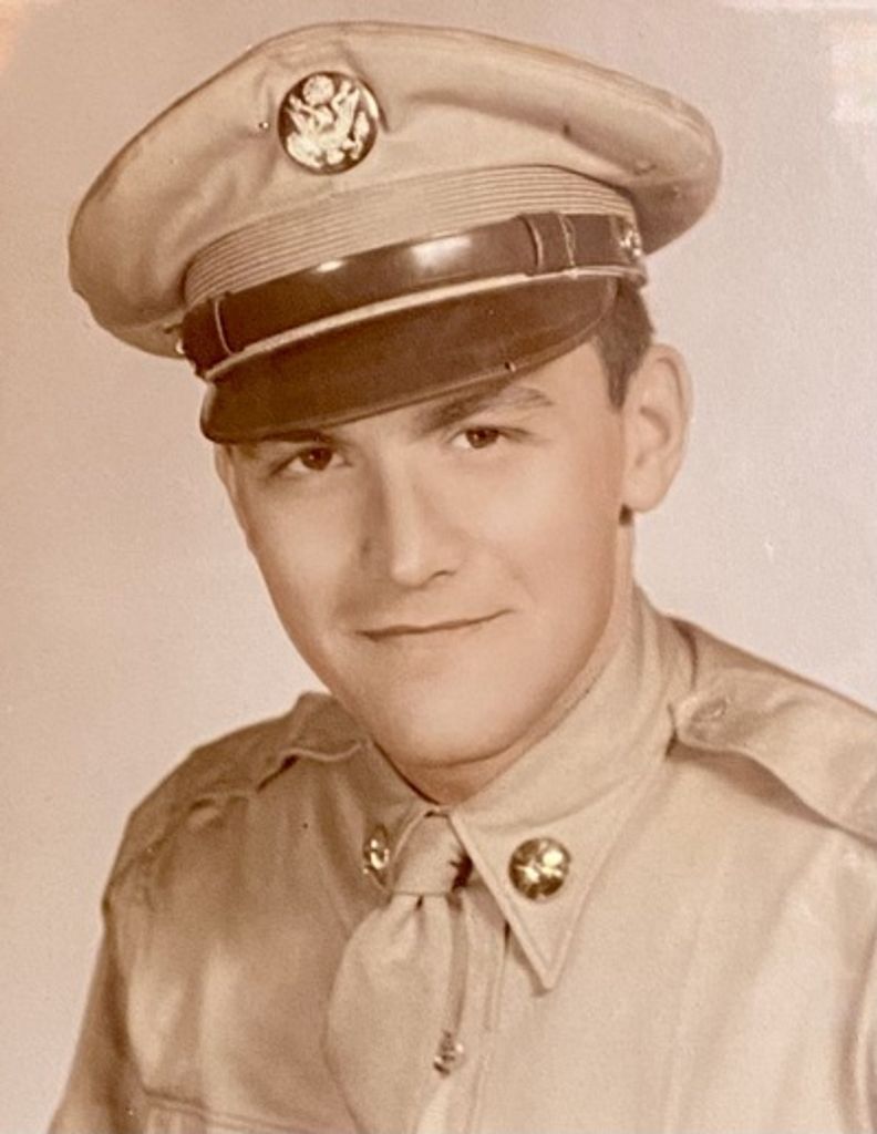 Joseph J. Palagi Profile Photo