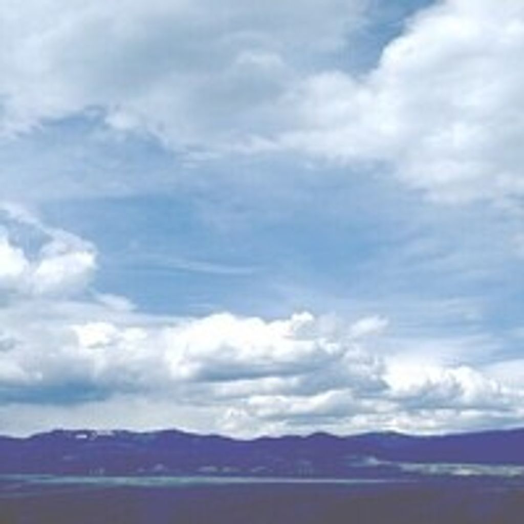 Dennis Salzbrenner Profile Photo