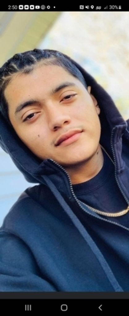 Emilson Hernandez Ruis Profile Photo