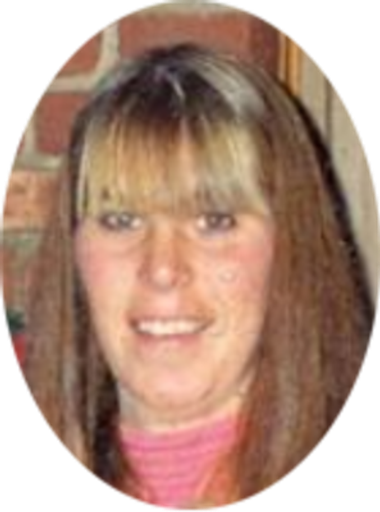 Kathy Lynn Wagner Profile Photo