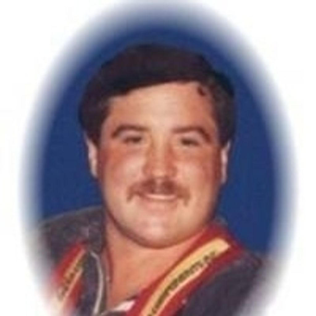 Kim Shawn Cook
