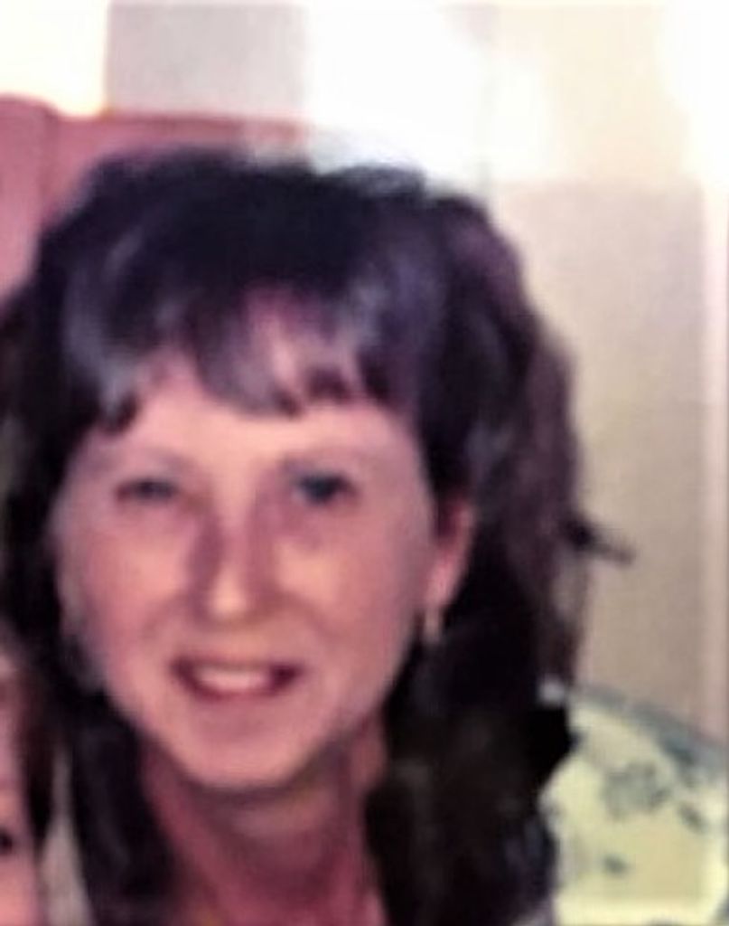 Janice Marie (Sewell)  Bivins Profile Photo