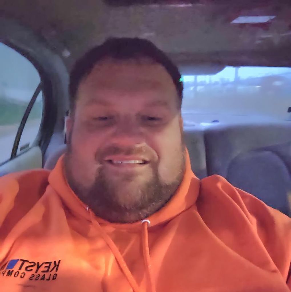 Joshua Kevin Schwisow