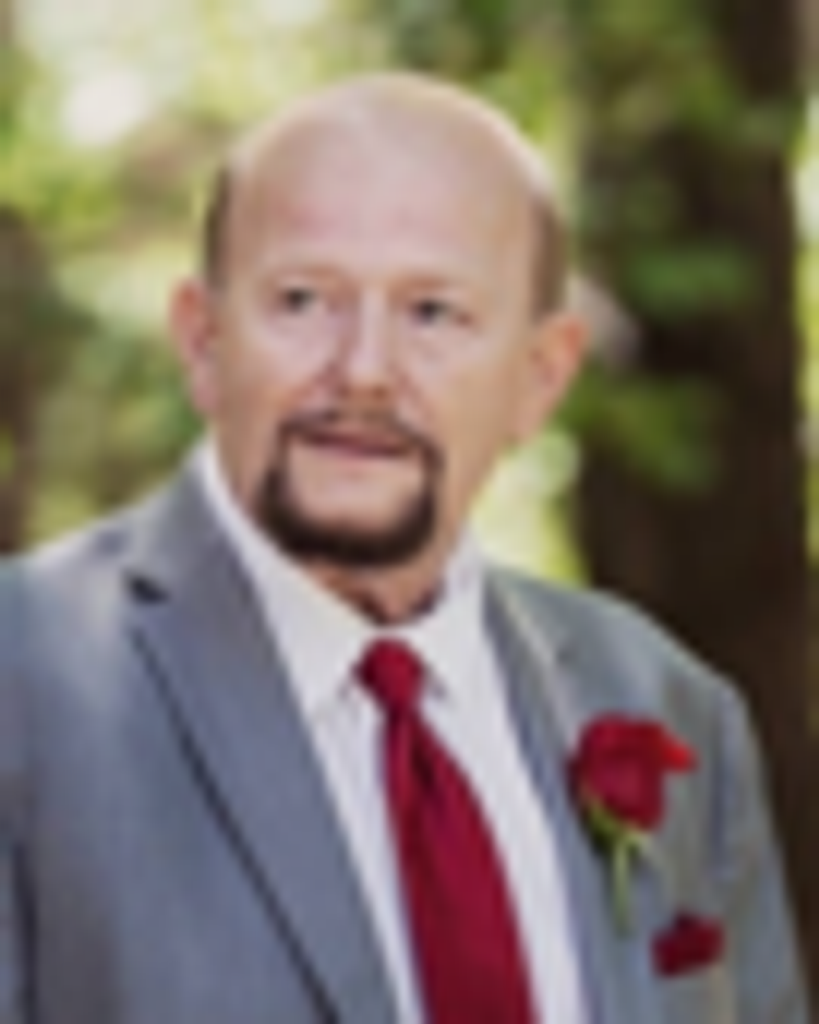 Rick Shortland Profile Photo
