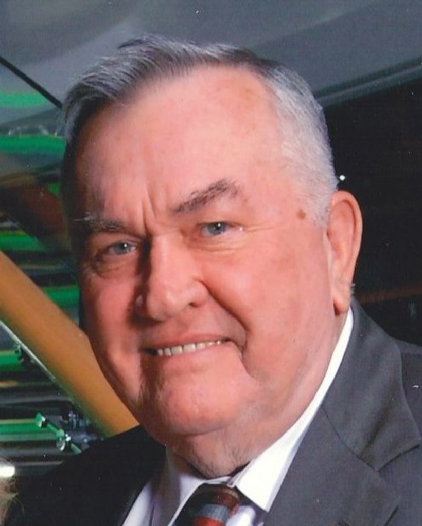 Paul J. Kowalski Profile Photo