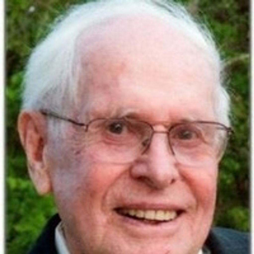 Henry Prunier