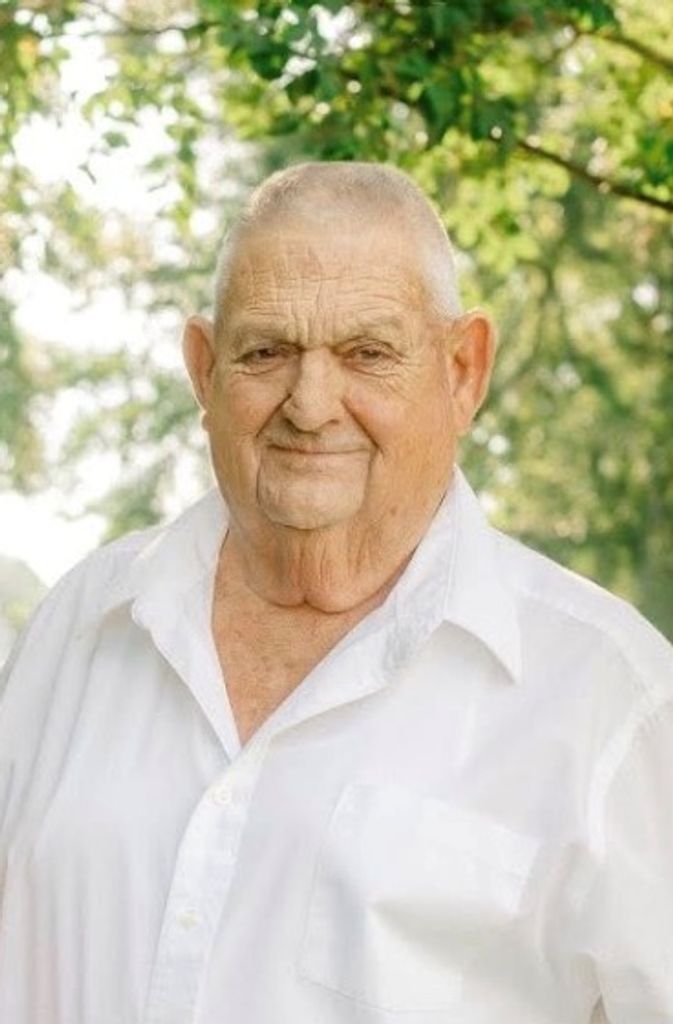 Scottie Bishop Profile Photo